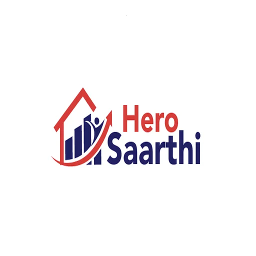 Unduh Hero Saarthi Terbaru – Ajukan Pinjaman Rumah Aman & Resmi