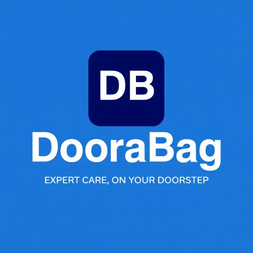 Download DooraBag Terbaru – Jasa Servis Rumah Terpercaya