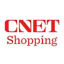 Download CNET Shopping Terbaru – Hemat Belanja Online Otomatis