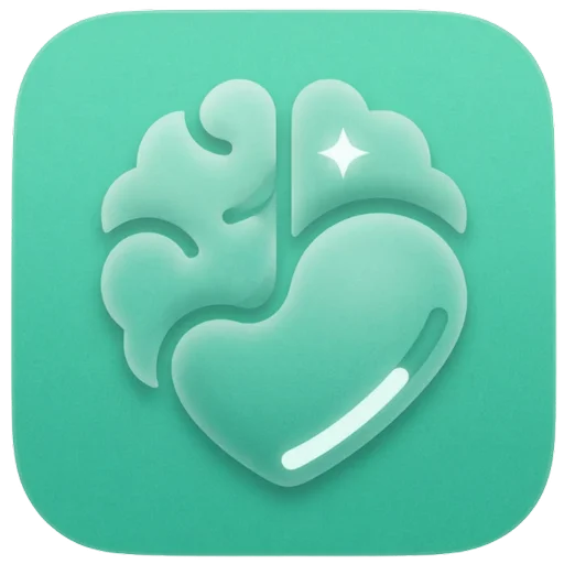 Download AIDietFit: Weight Loss & Diet Terbaru – Rencana AI Gratis