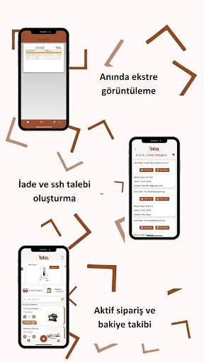Download Taba Terbaru – Solusi Belanja Praktis dan Efisien - Screenshot 6