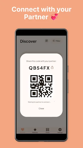 Download Noma – Cari Nama Bayi Terbaru – Temukan Inspirasi Nama - Screenshot 3
