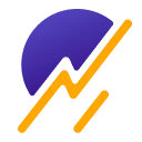 Download Mystique Terbaru – Tab Baru Produktif & Gratis