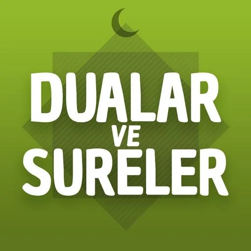 Download Dualar ve Sureler: Ezan Vakti Terbaru – Belajar Quran