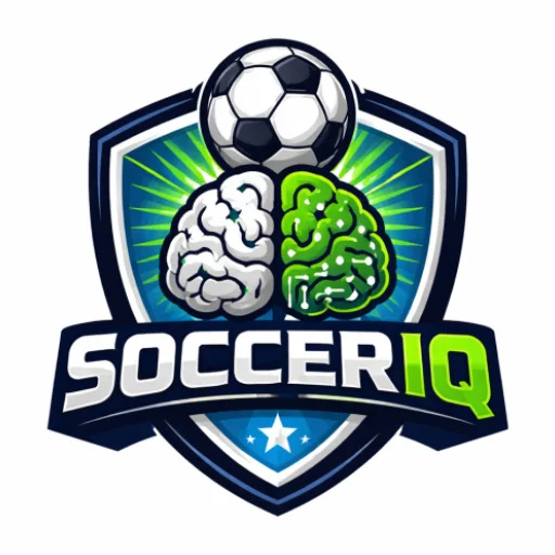 Download SoccerIQ Football Predictions – Prediksi Bola Terbaru
