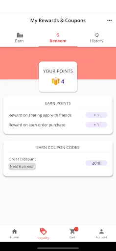 Download Mughal-e-Azam: Food Restaurant Terbaru – Pesan Makanan - Screenshot 8