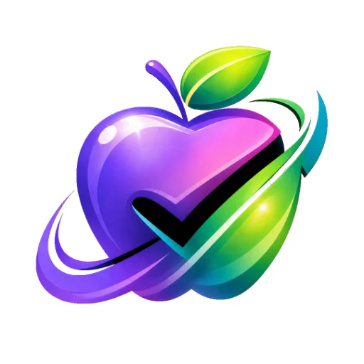 Download AlexaFit – Calorie Tracker Terbaru – Pantau Kalori Gratis