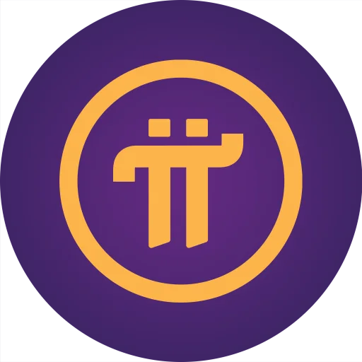 Download Pi Network APK Terbaru – Mata Uang Digital Inklusif