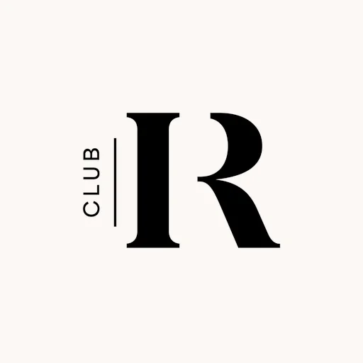 Download Club IR Terbaru – Rewards & Reservasi Restoran