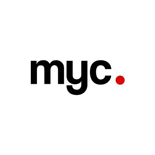 Download MYC – Meet Your Circle Terbaru – Sosial Tanpa Komisi
