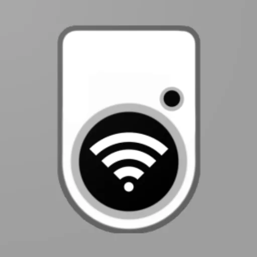 Download Wallbox control Terbaru – Kontrol EV Charger Tanpa Cloud