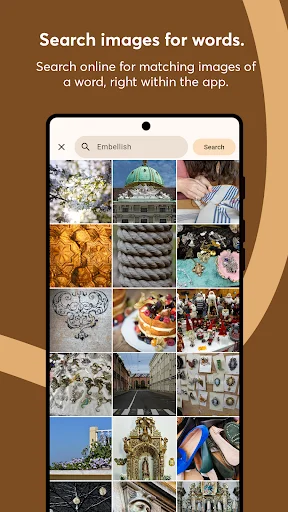 Download Create Dictionary Terbaru – Buat Kamus Pribadi Gratis - Screenshot 8