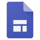Download Google Sites Terbaru – Buat Website Profesional Gratis