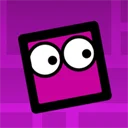 Download Geometry Dash Strategy Game – Main Gratis Offline