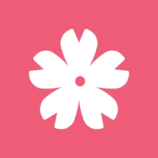 Download Sakura Anime Terbaru – Streaming Anime Gratis Terlengkap