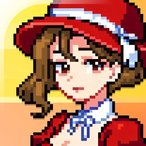 Download Encounter: The Lost Cards Terbaru – Game Roguelike Taktis