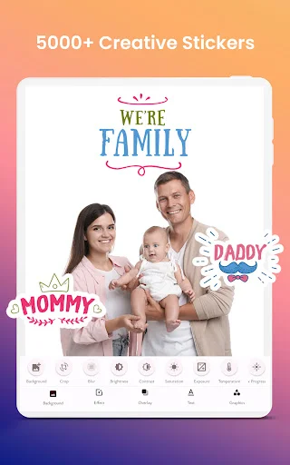 Download Baby Story Baby Pics Terbaru – Edit Foto Bayi Gratis - Screenshot 19