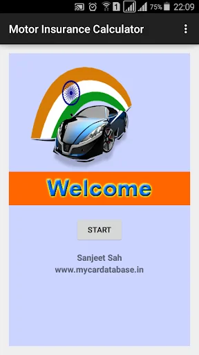 Download Motor Insurance Calculator Terbaru – Solusi Asuransi - Screenshot 7