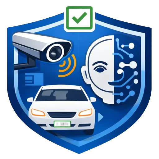 Download Smart Access Terbaru – Sistem Digital Gate Pass Efisien