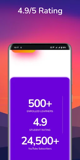 Download Himanshu Trader Terbaru – Kursus Edukasi Keuangan Terbaik - Screenshot 3