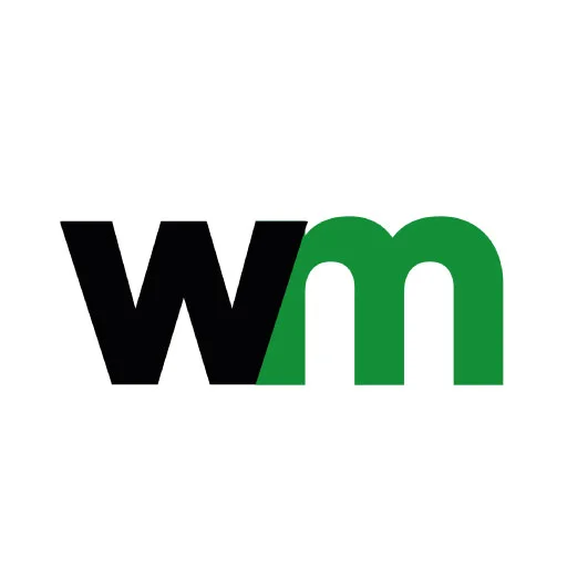 Download Workmorr Versi Terbaru – Cari & Tawarkan Jasa Gratis