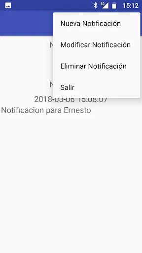 Download Fila App Terbaru – Solusi Manajemen Tugas Efisien - Screenshot 5