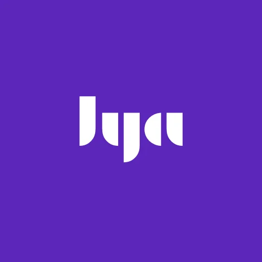 Download Inaaya AI Terbaru – Teman Belajar Bahasa Personal Anda