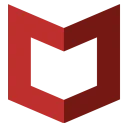 Download McAfee DLP Endpoint Extension – Proteksi Data Perusahaan