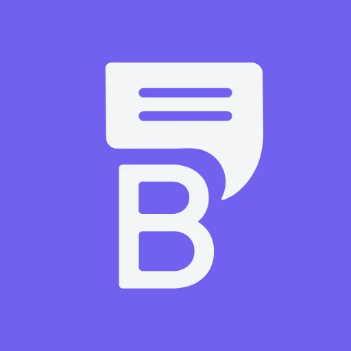 Download Boomm – Paisa Bolta Hai Terbaru – Diskusi Keuangan Anonim
