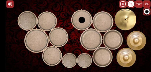 Download Real Kendang Terbaru – Suara Kendang Asli Gratis - Screenshot 8