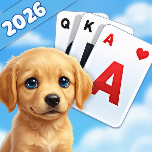 Download Solitaire TriPeaks: Journey – Game Kartu Santai Gratis