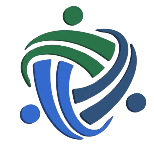 Download ALAOLANET Terbaru – Diskon Spesial Lokal & Global