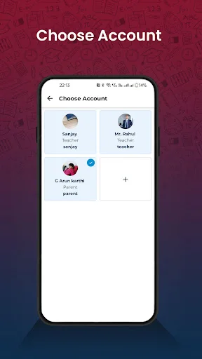 Download EduInnoTech Terbaru – Solusi Belajar Digital Terbaik - Screenshot 7