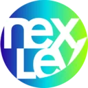 Download Nexlev YouTube Research & Analytics – Alat Kreator Terbaik