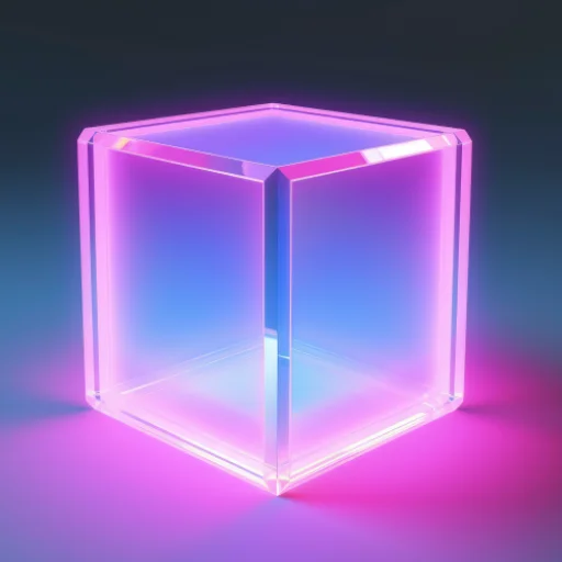 Download 3D Wallpaper Terbaru – Ubah Layar HP Jadi Keren
