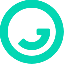 Emoji Keyboard by JoyPixels – Download Keyboard Emoji Terbaru