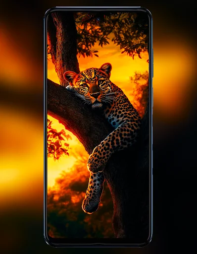 Download Wallpaper Motorola G Stylus 5G HD – Kualitas Terbaik - Screenshot 5
