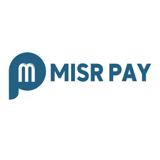 Download Misr Pay Terbaru – Aplikasi Pembayaran Elektronik Aman