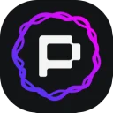 Download Portal DEX Terbaru – Swap Cross-Chain Tanpa Kustodian