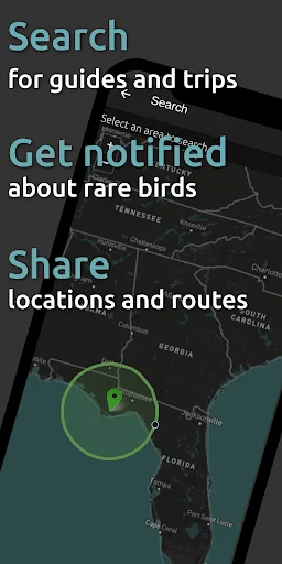 Download BirdingApp Terbaru – Pantau Burung Langka & Komunitas - Screenshot 6