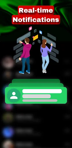 Download FineLog Terbaru – Pantau Aktivitas Anak Secara Mudah - Screenshot 16