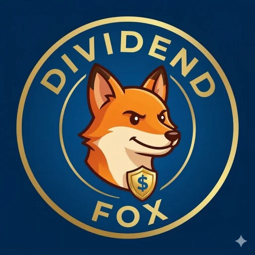 Download Dividend-Fox: Stock Tracker Terbaru – Kelola Dividen Gratis