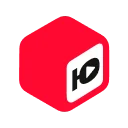 Download YouBoost VPN Terbaru – Nonton YouTube 4K Tanpa Buffering