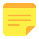 Unduh Note Anywhere Terbaru – Catatan Tempel di Halaman Web