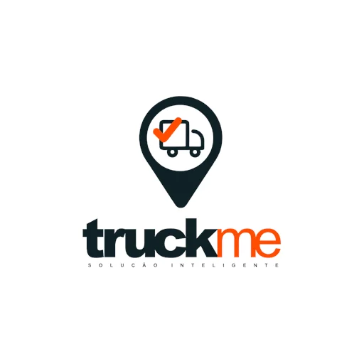 Download TruckMe Terbaru – Aplikasi Driver Efisien & Mudah