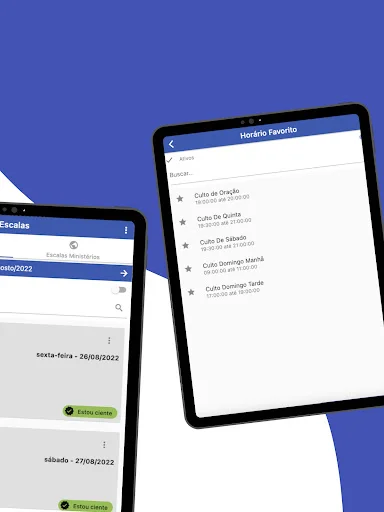 Download Meristes Terbaru – Kelola Skala Bisnis Anda Secara Efisien - Screenshot 10