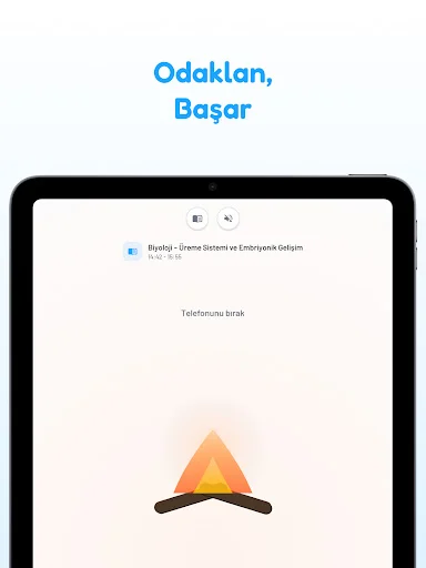 Download Sorbi: Asisten AI YKS Terbaru – Solusi Cepat & Gratis - Screenshot 14