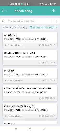 Download Abitstore Terbaru – Software Manajemen Penjualan Terbaik - Screenshot 3