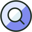 Download VaultSearch Pro Terbaru – Browser Aman & Gratis