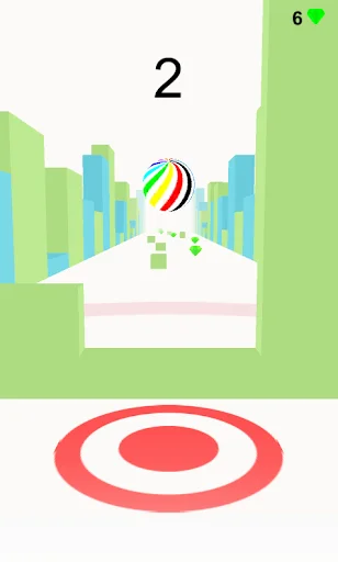 Download Catch Up : Ultimate Challenge – Game Refleks Seru - Screenshot 6